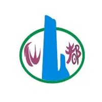 仙都啤酒加盟