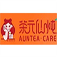茶元仙燉加盟