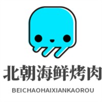 北朝海鮮烤肉加盟