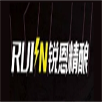 銳恩精釀啤酒加盟
