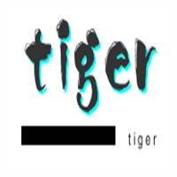 tiger韓國(guó)料理加盟