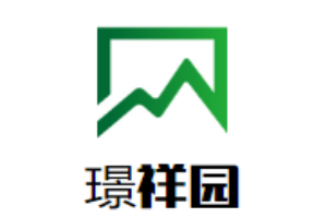 璟祥園川國(guó)原味火鍋加盟