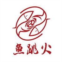 魚(yú)跳火烤魚(yú)加盟