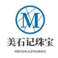 美石記珠寶加盟