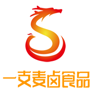 一支麥鹵食品加盟