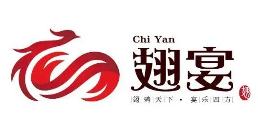 翅宴太極鍋燒烤加盟