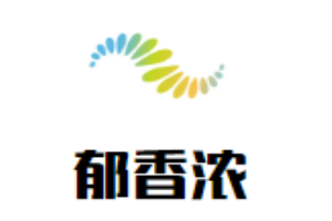 郁香濃時(shí)尚火鍋加盟