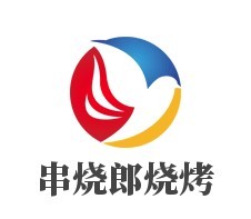 串燒郎燒烤加盟