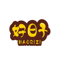 好日子西式快餐加盟
