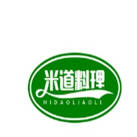 米道料理加盟