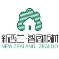 新西蘭智閣板材加盟