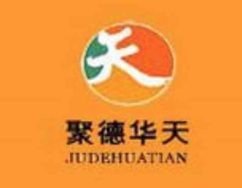 聚德華天烤肉季加盟