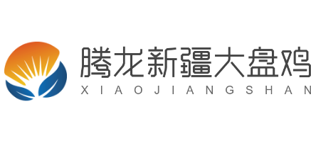 騰龍新疆大盤雞加盟
