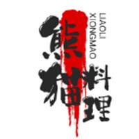 熊貓料理加盟