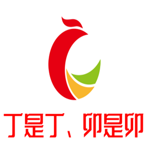丁是丁、卯是卯餐廳加盟