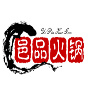 邑品火鍋加盟