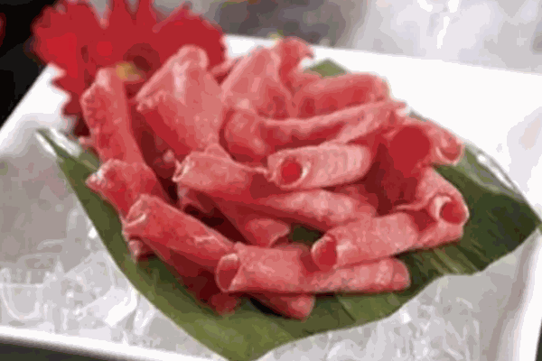 樂鼎樂量販火鍋餐吧加盟