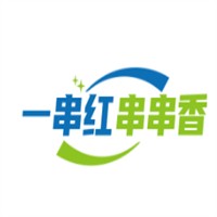 一串紅串串香加盟