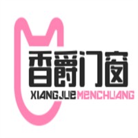 香爵門窗加盟