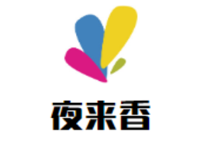 夜來香串串加盟