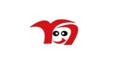 易寫(xiě)娃學(xué)生用品加盟