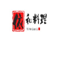 依和料理加盟
