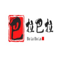 巴拉巴拉童裝加盟