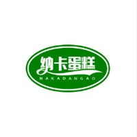 納卡蛋糕加盟