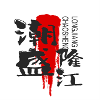 潮盛隆江豬腳加盟