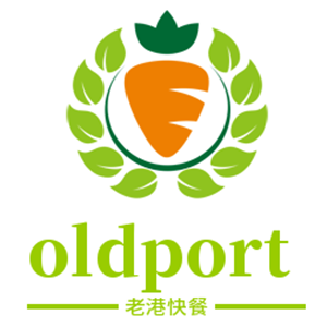 oldport 老港快餐加盟