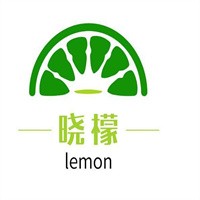 曉檬奶茶加盟