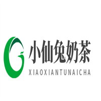 小仙兔奶茶加盟