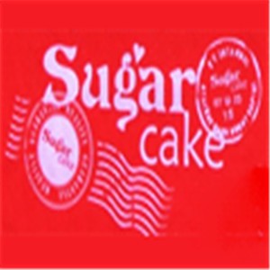 sugarcake烘焙加盟