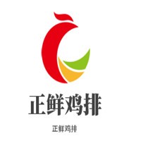 正鮮雞排加盟