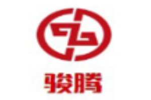 駿騰潮汕牛肉火鍋加盟