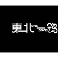 東北一鴿加盟