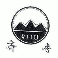 齊魯飯店加盟