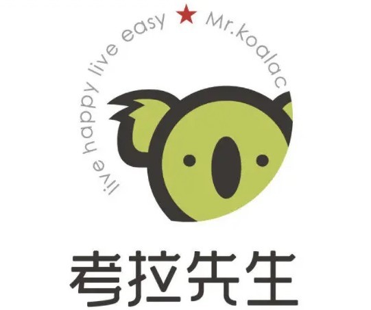 考拉先生燒烤加盟