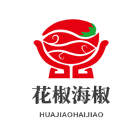 花椒海椒重慶菜加盟