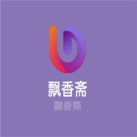 飄香齋面莊加盟