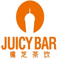 juicybar橘芝加盟