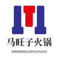 馬旺子火鍋加盟