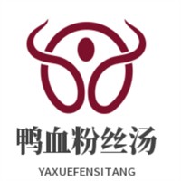 李三姐鴨血粉絲湯加盟