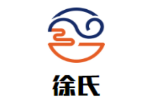 徐氏豆花魚火鍋加盟