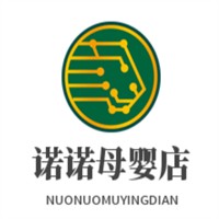 諾諾母嬰店加盟