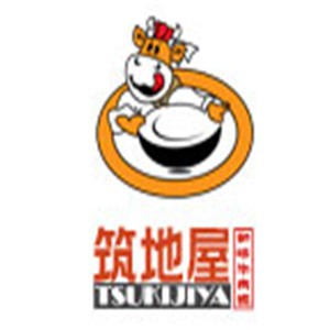 筑地屋牛肉飯加盟