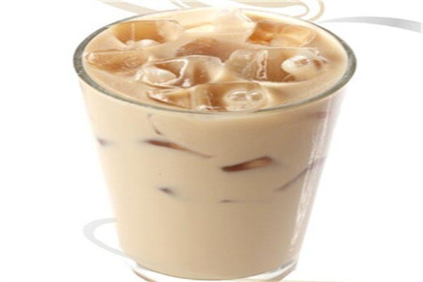 張三瘋奶茶坊加盟