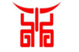 群記潮汕牛肉火鍋加盟