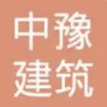 中豫建筑培訓(xùn)加盟