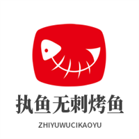 執(zhí)魚無刺烤魚加盟